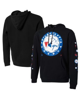 NBA Exclusive Collection