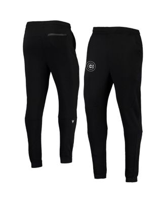 LevelWear
