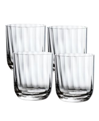 Villeroy & Boch