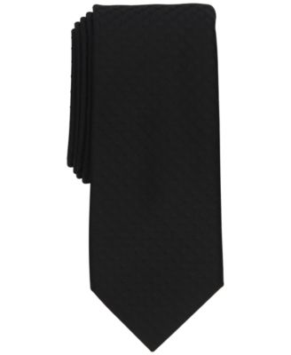 Alfani - Men's Desmet Orien Slim Tie