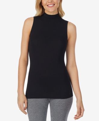 Cuddl Duds - Women's Softwear Stretch Tank Top