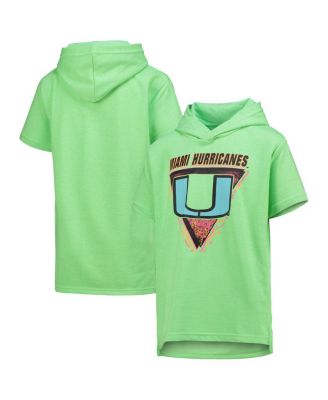 Outerstuff
