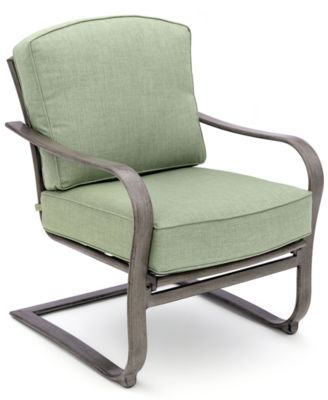 VSUserMacys5 - Tara Wide Slat C-Spring Chair