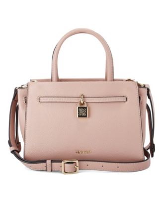 Nine West