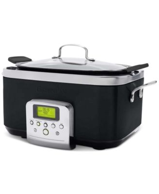 GreenPan - Slow Cooker