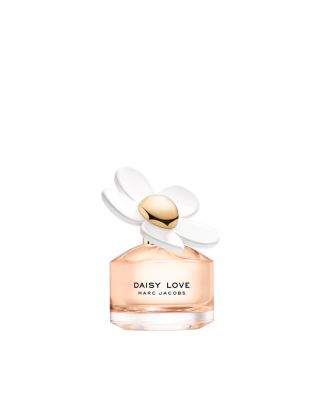 Marc Jacobs - MARC JACOBS Daisy Love Eau de Toilette Spray, 5 oz.