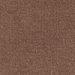 Smoky Brown