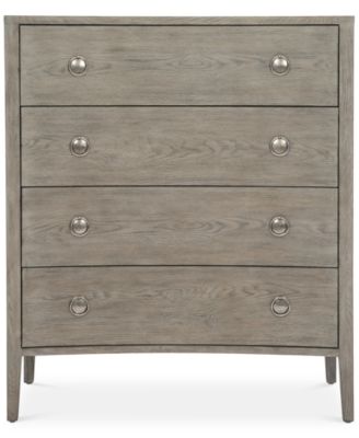 Bernhardt - xx
