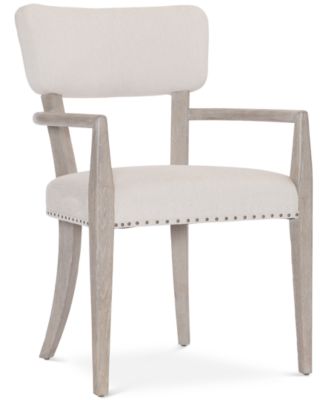 Bernhardt - xx