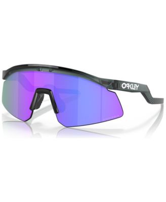 Oakley