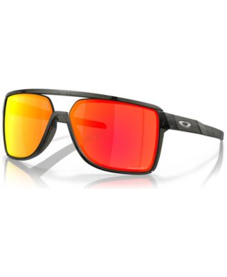 Oakley