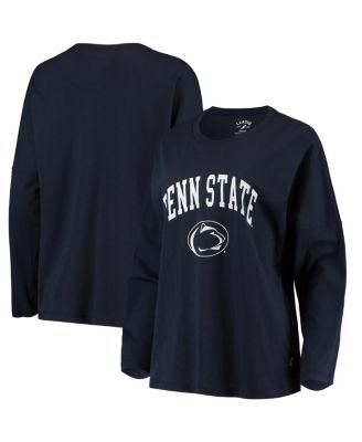 League Collegiate Wear