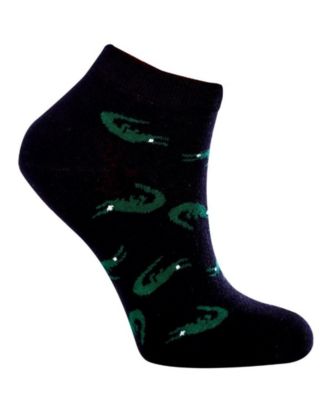 Love Sock Company