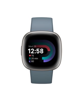 Fitbit