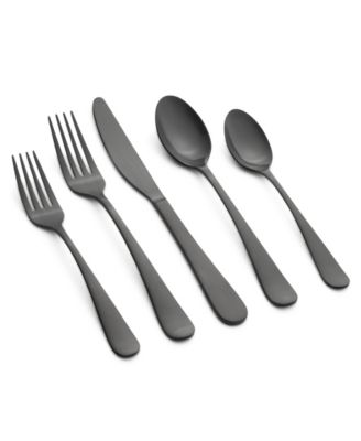 Cambridge Silversmiths