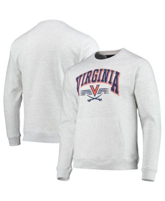 League Collegiate Wear