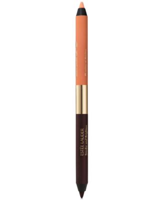 Estée Lauder - Kajal Eyeliner Duo