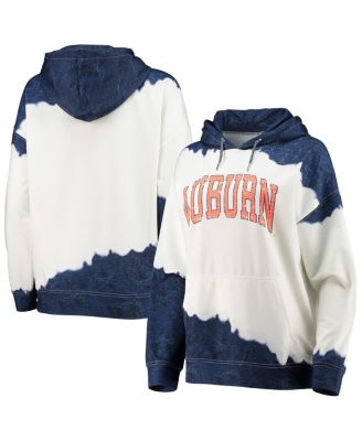 Gameday Couture