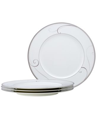 Noritake