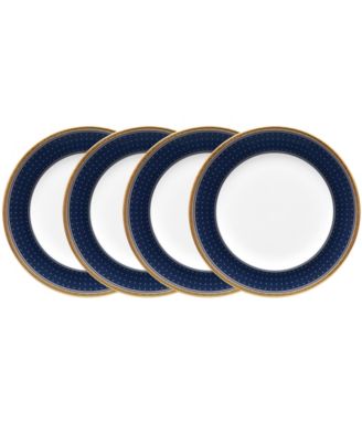 Noritake