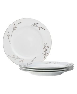 Noritake