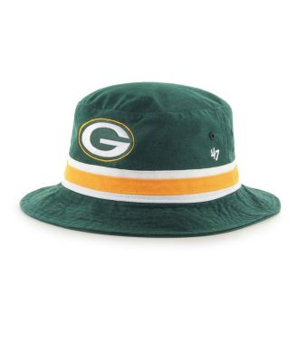 '47 Brand