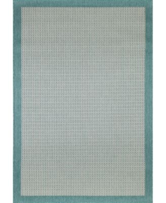 BB Rugs
