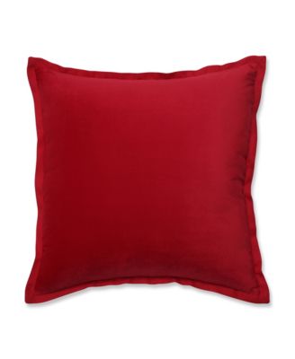 Pillow Perfect