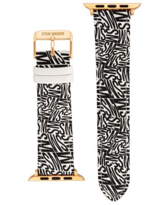 Steve Madden