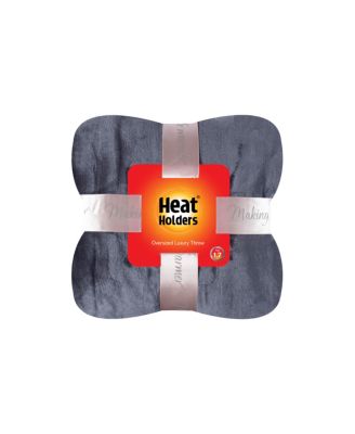 Heat Holders