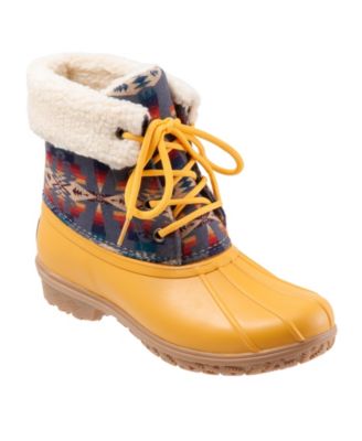 Pendleton