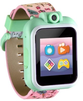 Playzoom