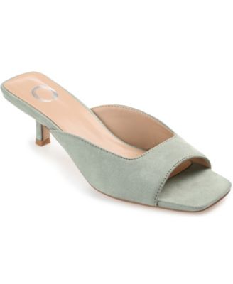 Journee Collection