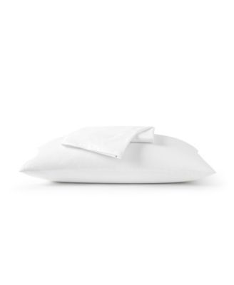 SleepTone