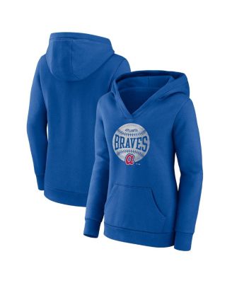 Fanatics