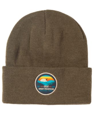 National Parks Foundation