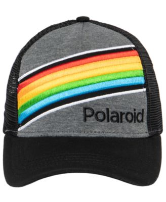 Polaroid