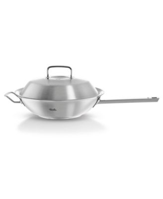Fissler