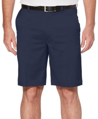 PGA TOUR - Men's Flat-Front Shorts
