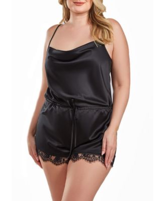 iCollection