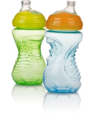 Nuby