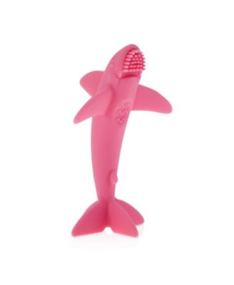 Nuby