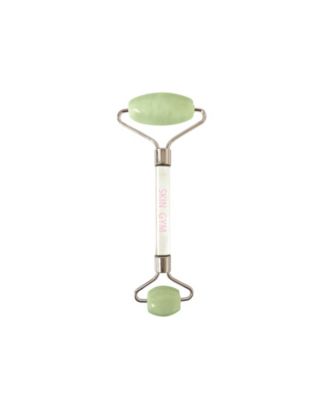 Skin Gym - Jade Roller