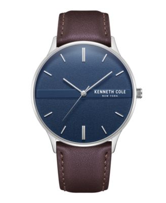 Kenneth Cole New York