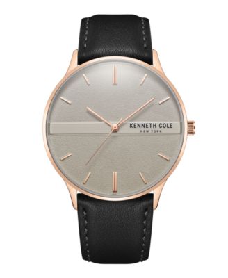Kenneth Cole New York