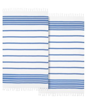 Linum Home