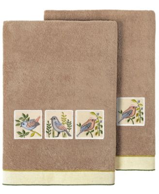 Linum Home