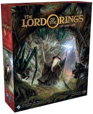 Fantasy Flight Games