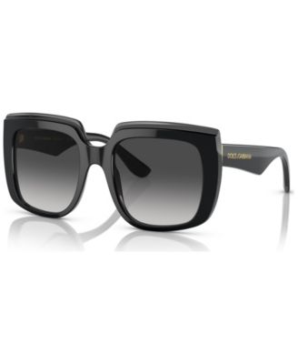 Dolce&Gabbana