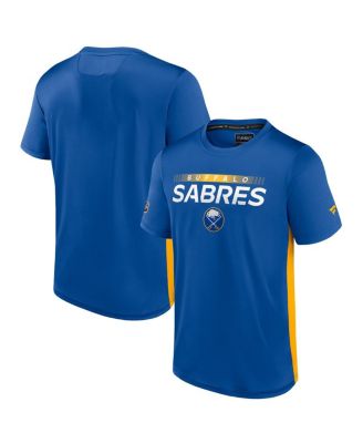 Fanatics